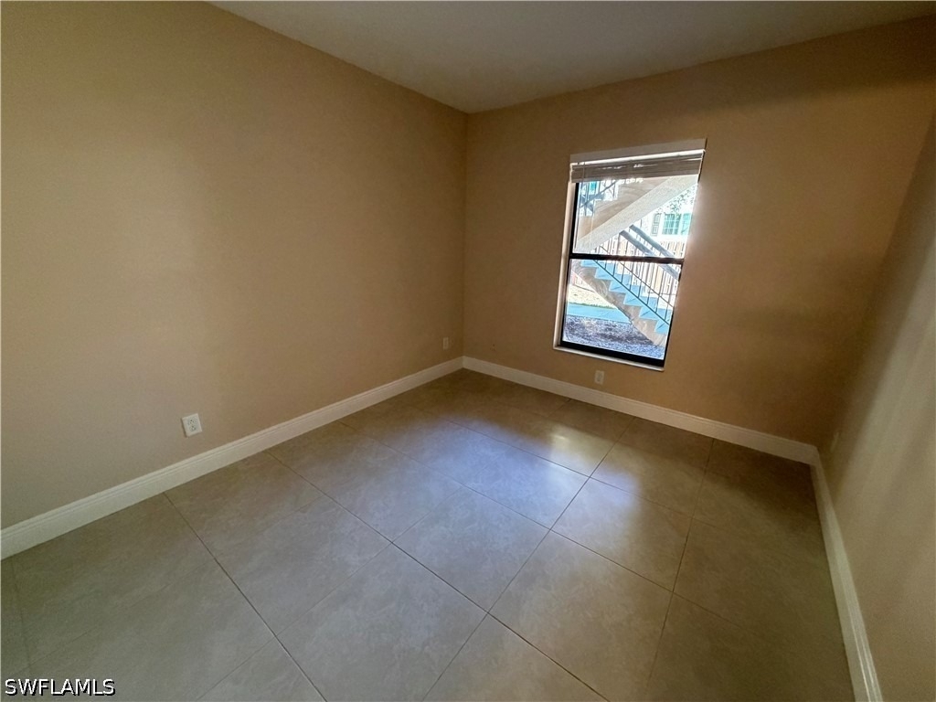 5307 Summerlin Road - Photo 11