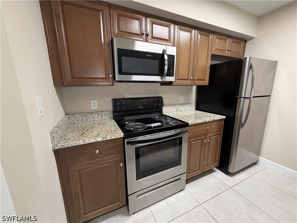5307 Summerlin Road - Photo 5