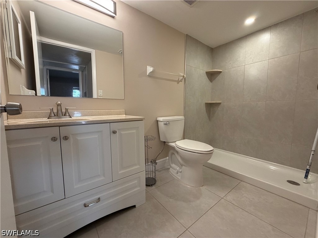 5307 Summerlin Road - Photo 14