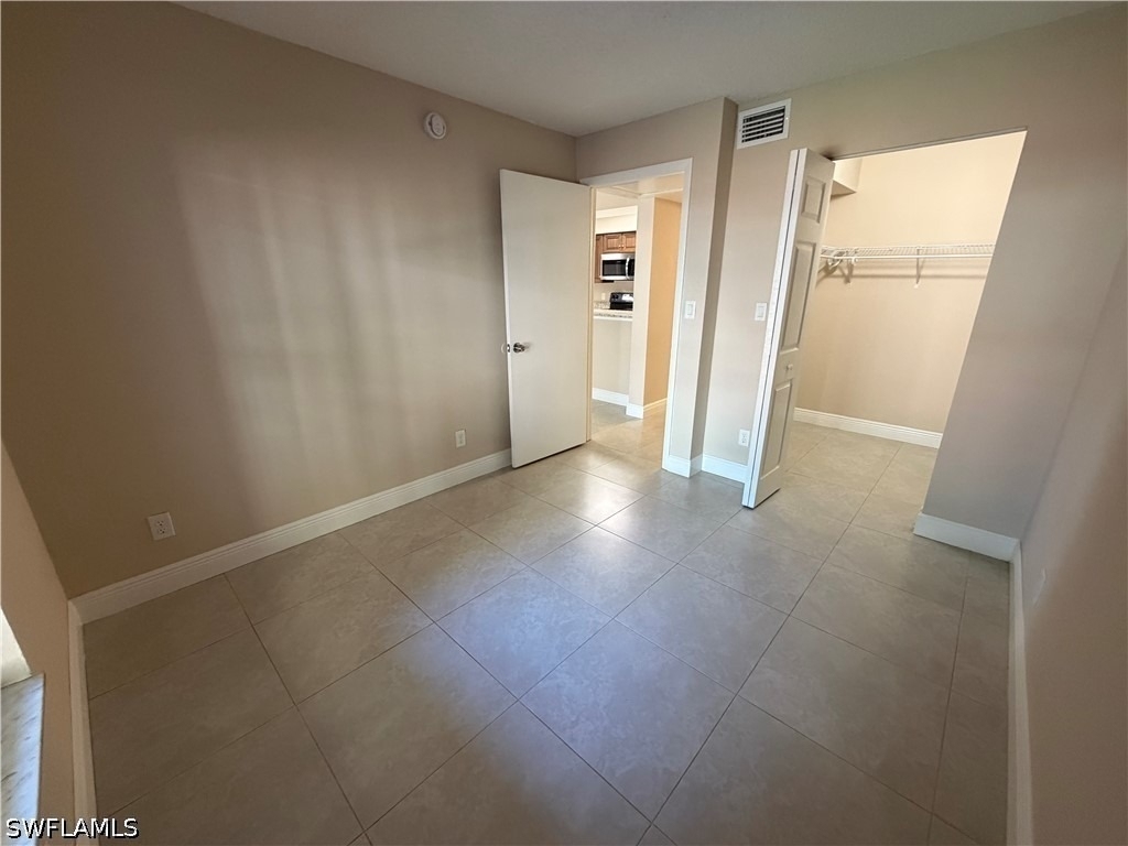 5307 Summerlin Road - Photo 12