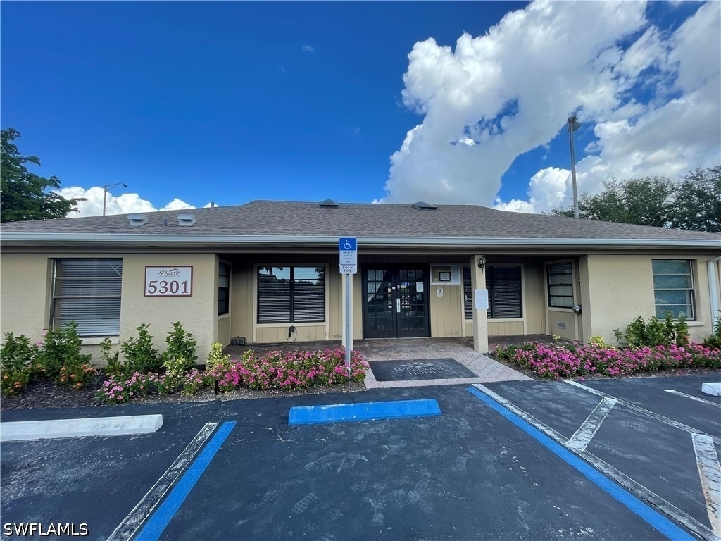 5307 Summerlin Road - Photo 21