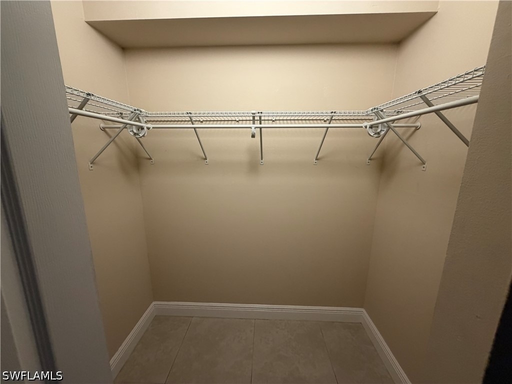 5307 Summerlin Road - Photo 9