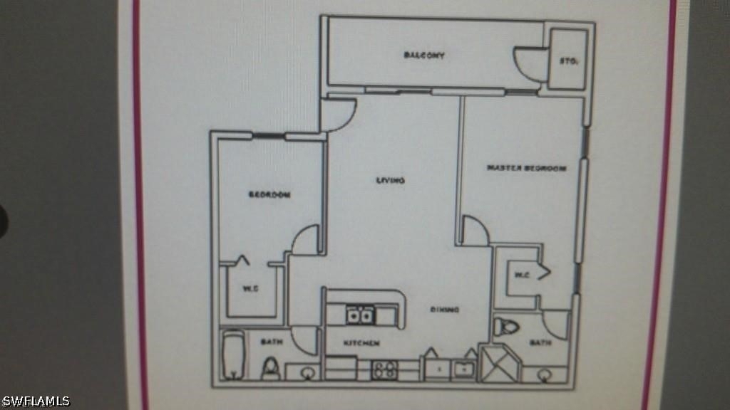5307 Summerlin Road - Photo 22