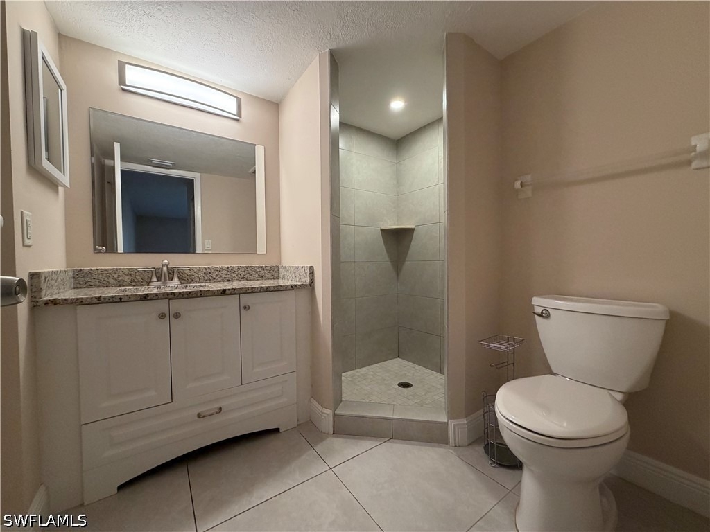 5307 Summerlin Road - Photo 10