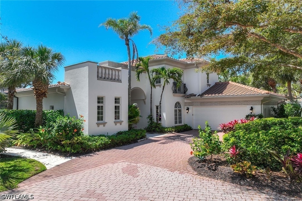 4661 Via Ravenna - Photo 0