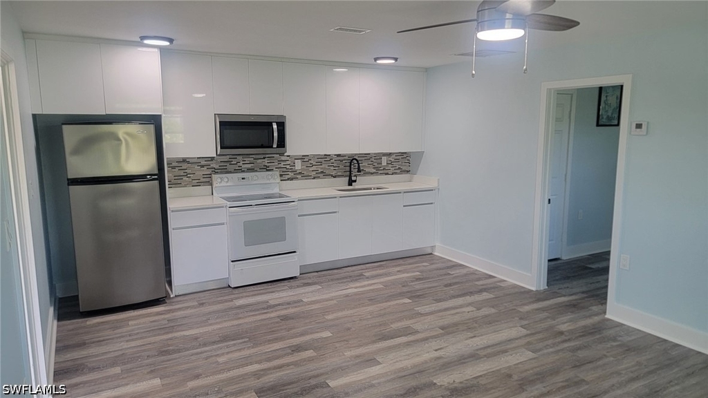 27020 Williams Road - Photo 0