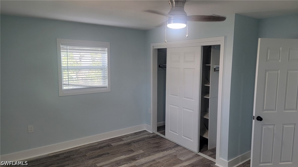 27020 Williams Road - Photo 3