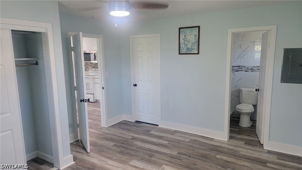27020 Williams Road - Photo 4