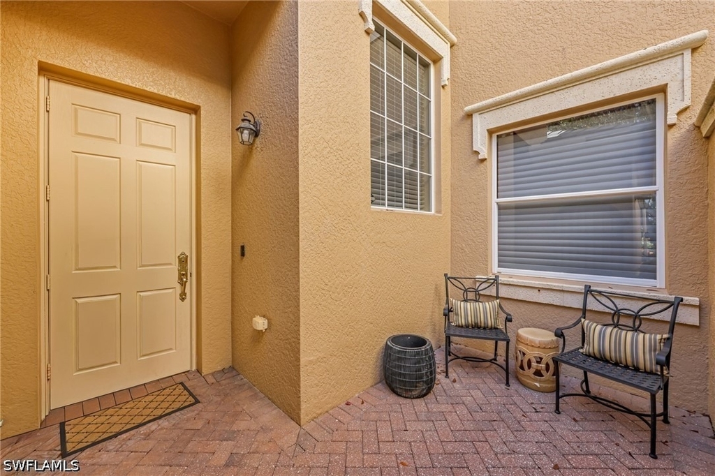 3031 Marengo Court - Photo 1