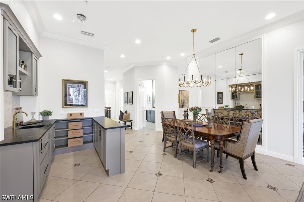 3031 Marengo Court - Photo 3