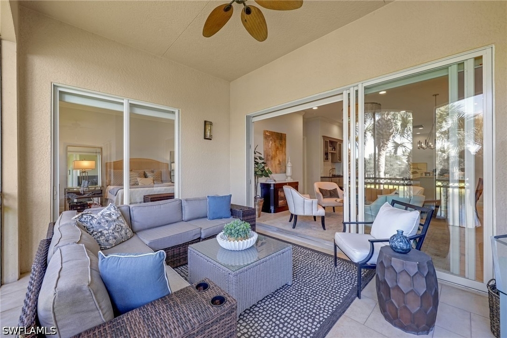 3031 Marengo Court - Photo 19