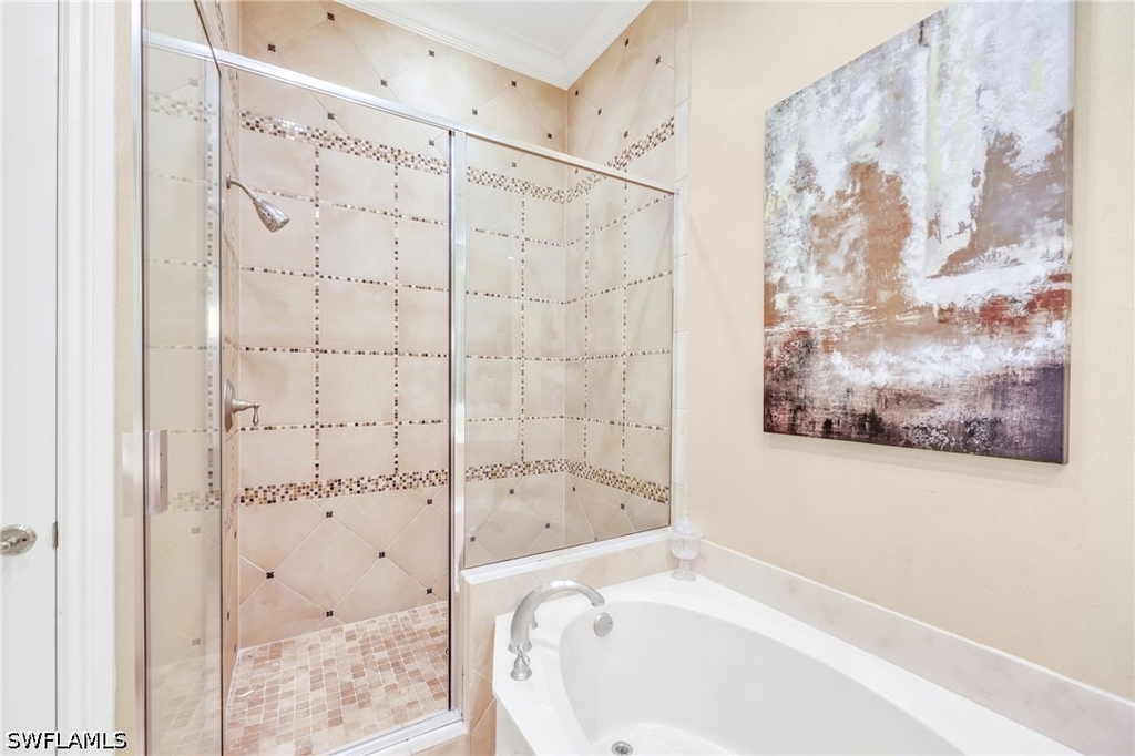 3031 Marengo Court - Photo 27