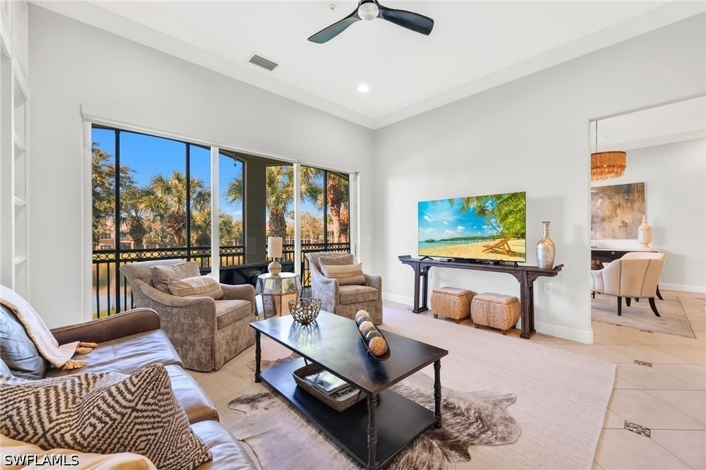 3031 Marengo Court - Photo 16