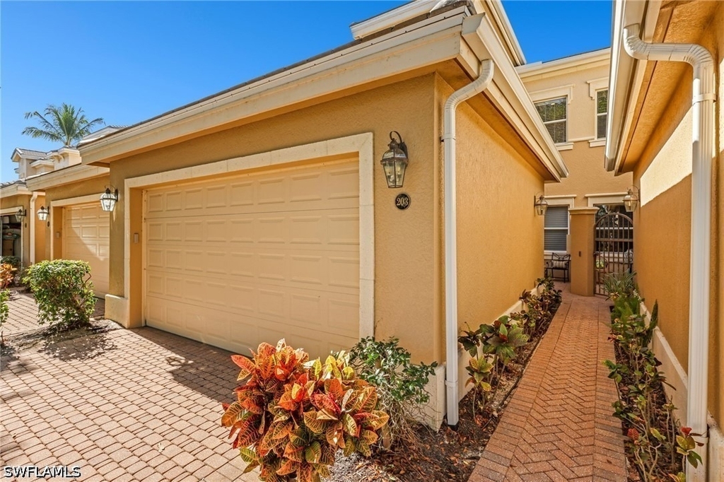 3031 Marengo Court - Photo 37