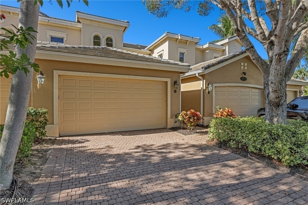 3031 Marengo Court - Photo 0