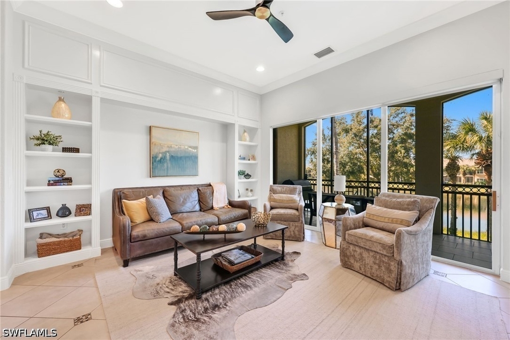 3031 Marengo Court - Photo 15