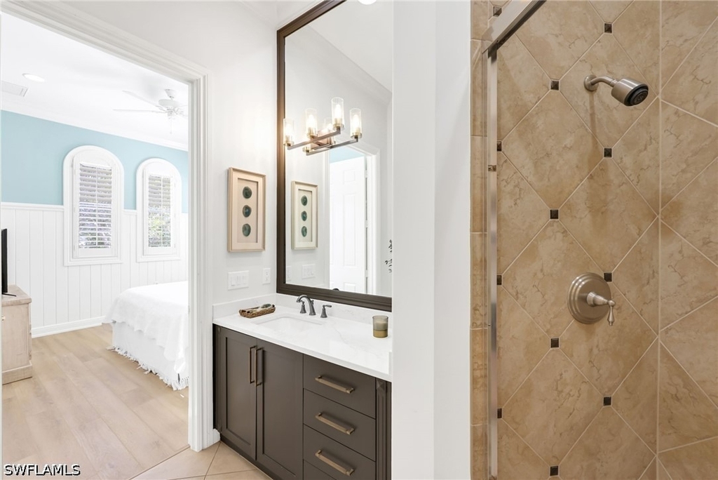 3031 Marengo Court - Photo 31