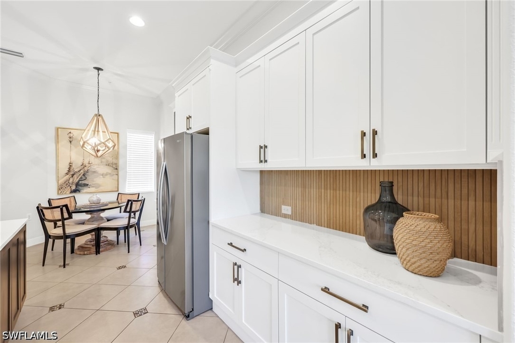 3031 Marengo Court - Photo 12