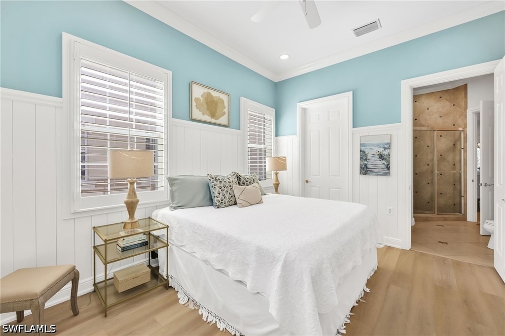 3031 Marengo Court - Photo 29