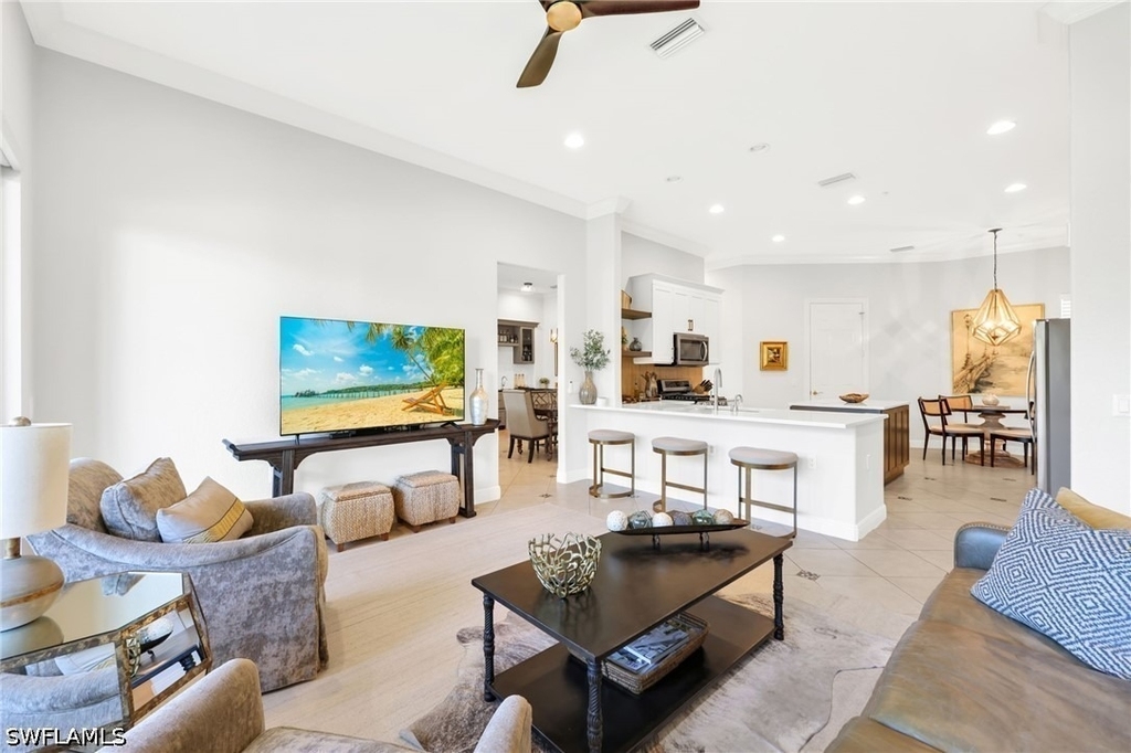 3031 Marengo Court - Photo 17