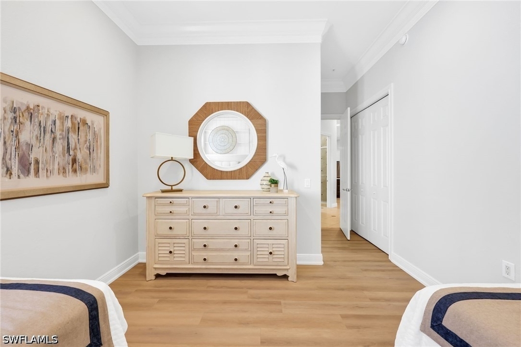 3031 Marengo Court - Photo 34