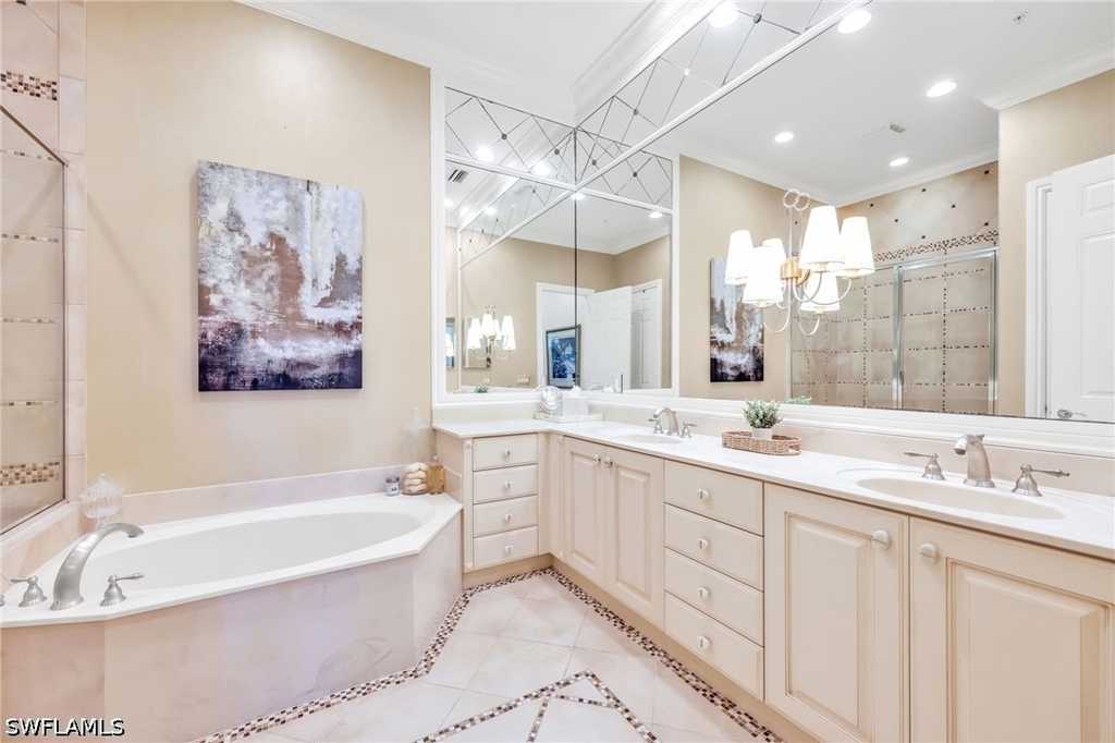 3031 Marengo Court - Photo 26