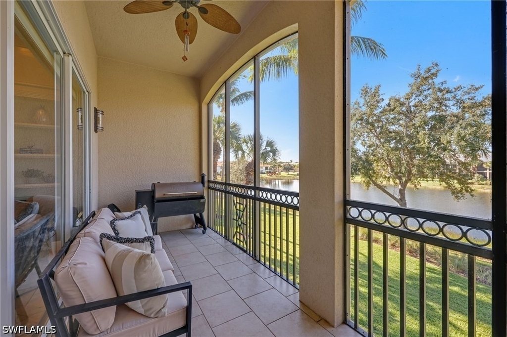 3031 Marengo Court - Photo 21