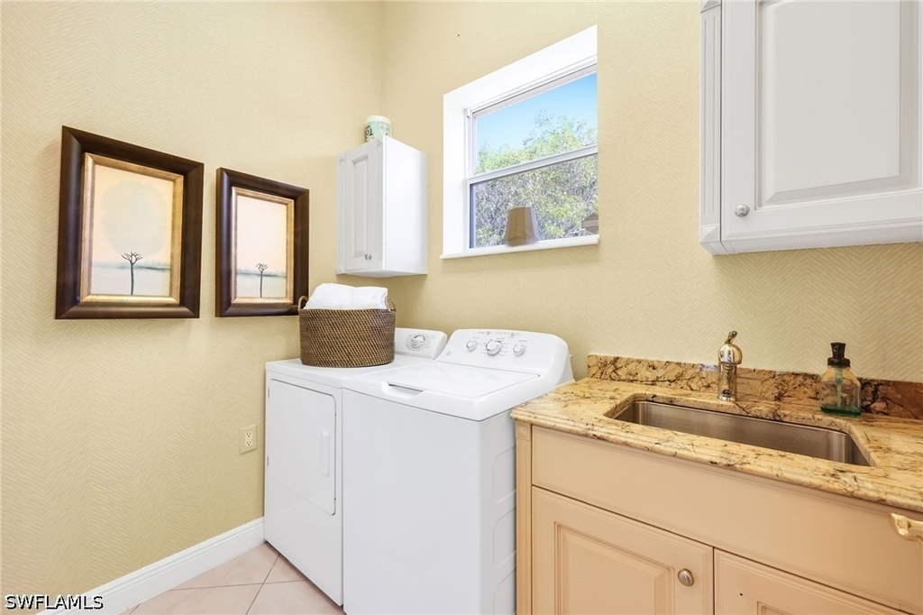3031 Marengo Court - Photo 35