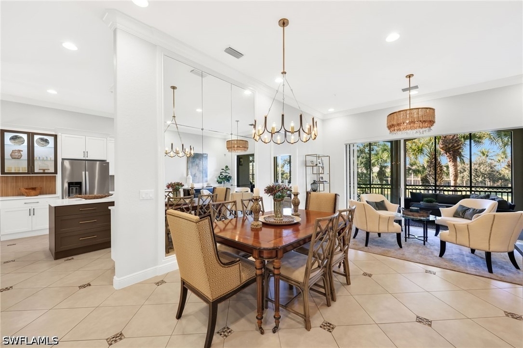 3031 Marengo Court - Photo 4