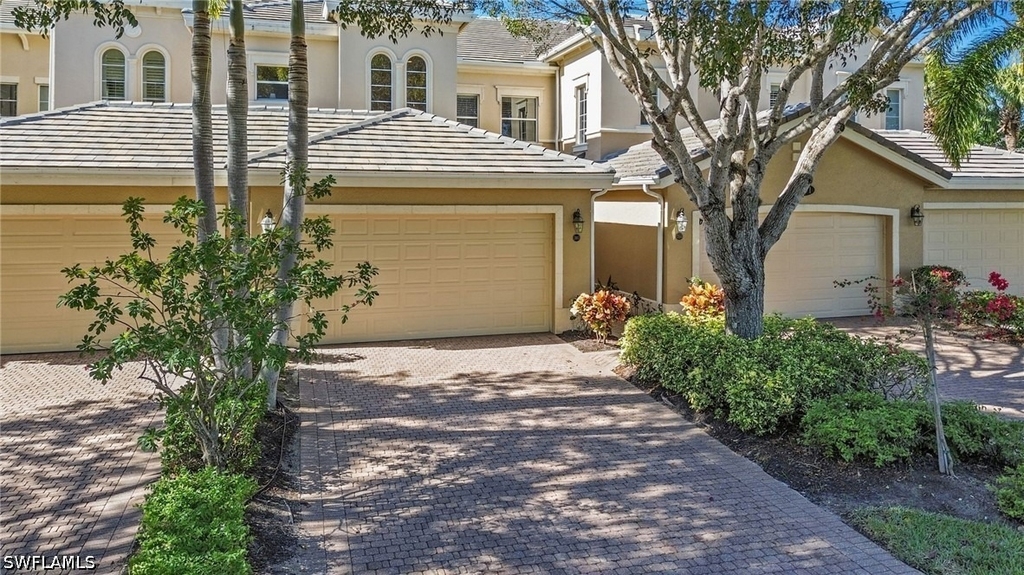 3031 Marengo Court - Photo 36
