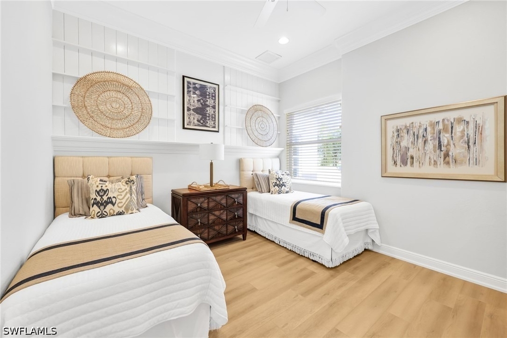 3031 Marengo Court - Photo 33
