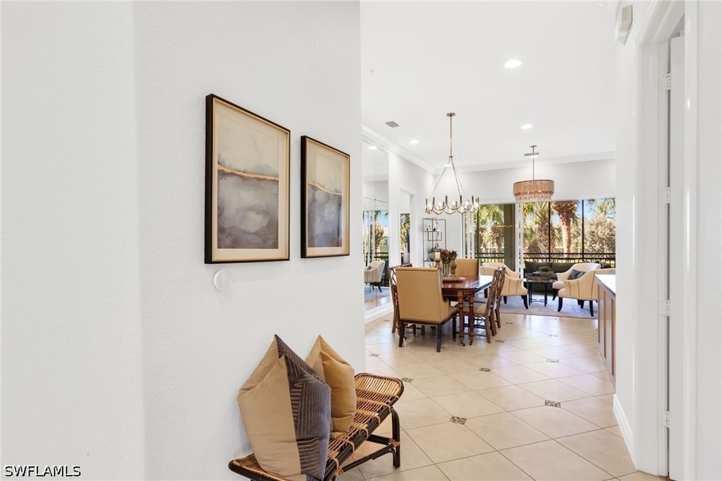 3031 Marengo Court - Photo 2