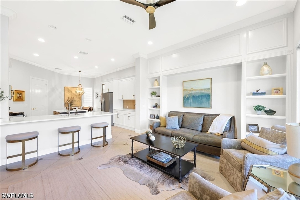 3031 Marengo Court - Photo 14