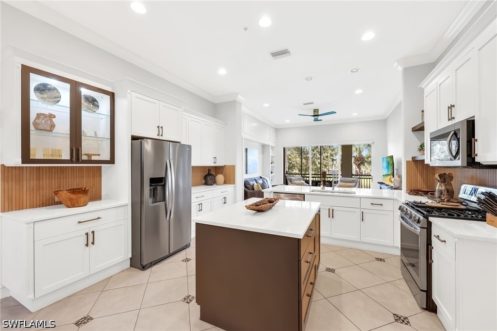 3031 Marengo Court - Photo 11