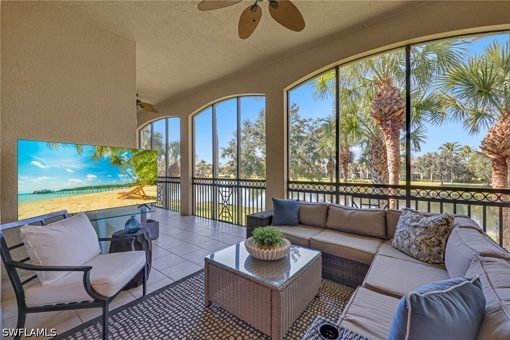 3031 Marengo Court - Photo 18
