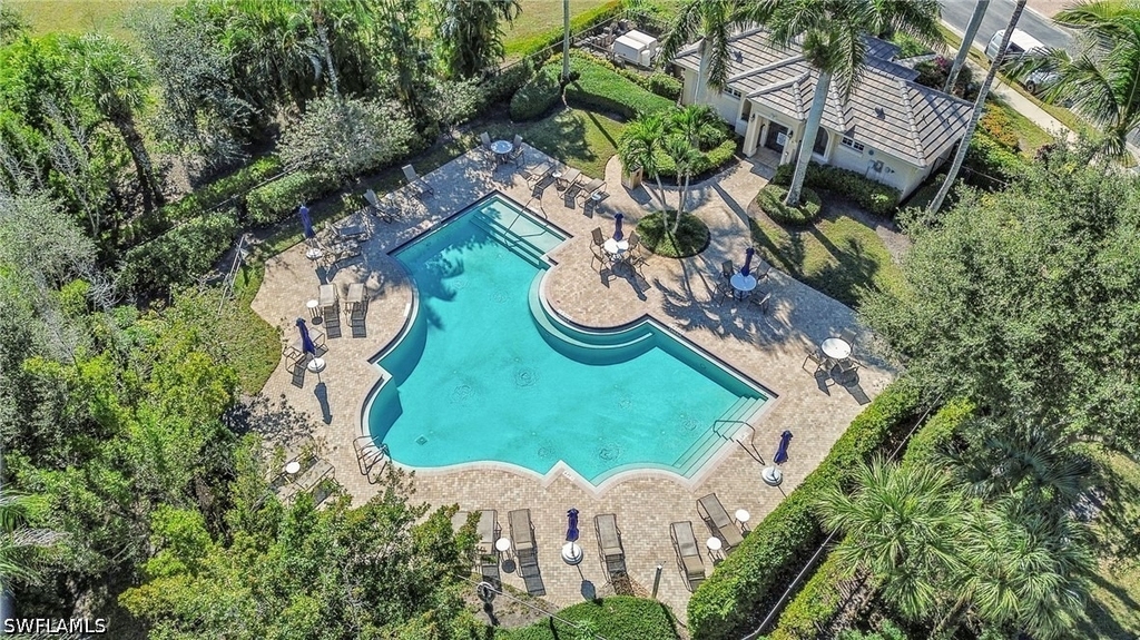 3031 Marengo Court - Photo 40