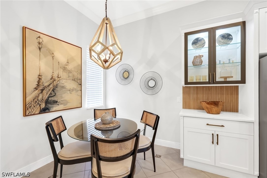 3031 Marengo Court - Photo 13