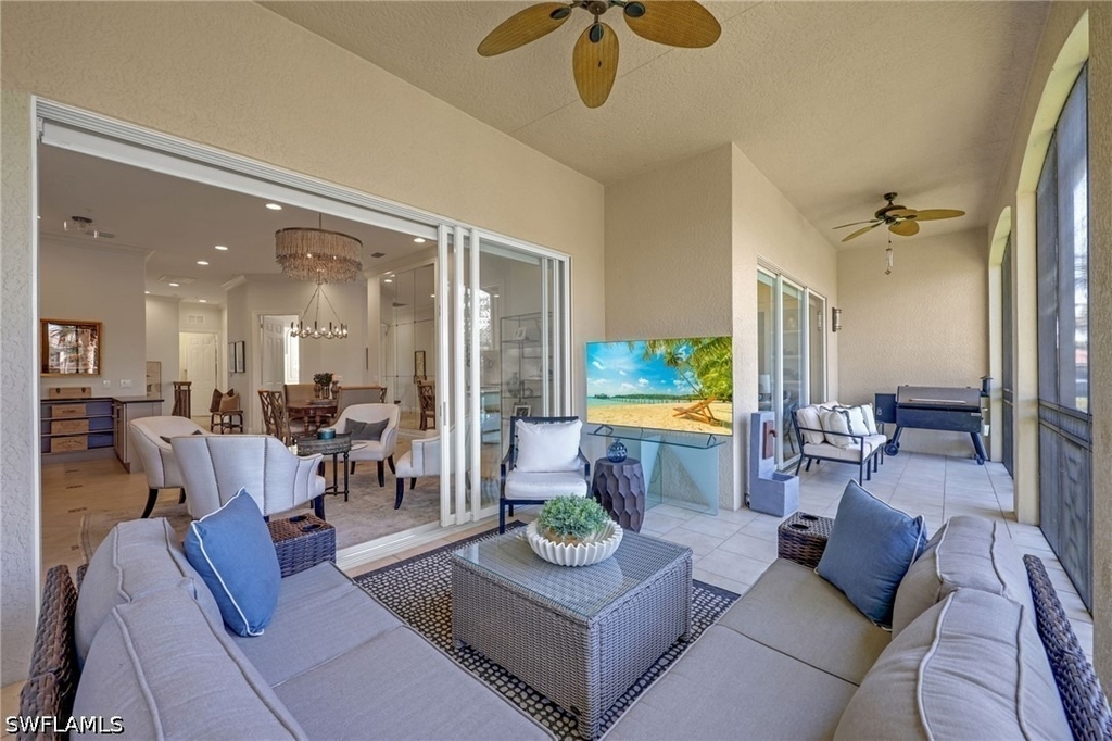 3031 Marengo Court - Photo 20