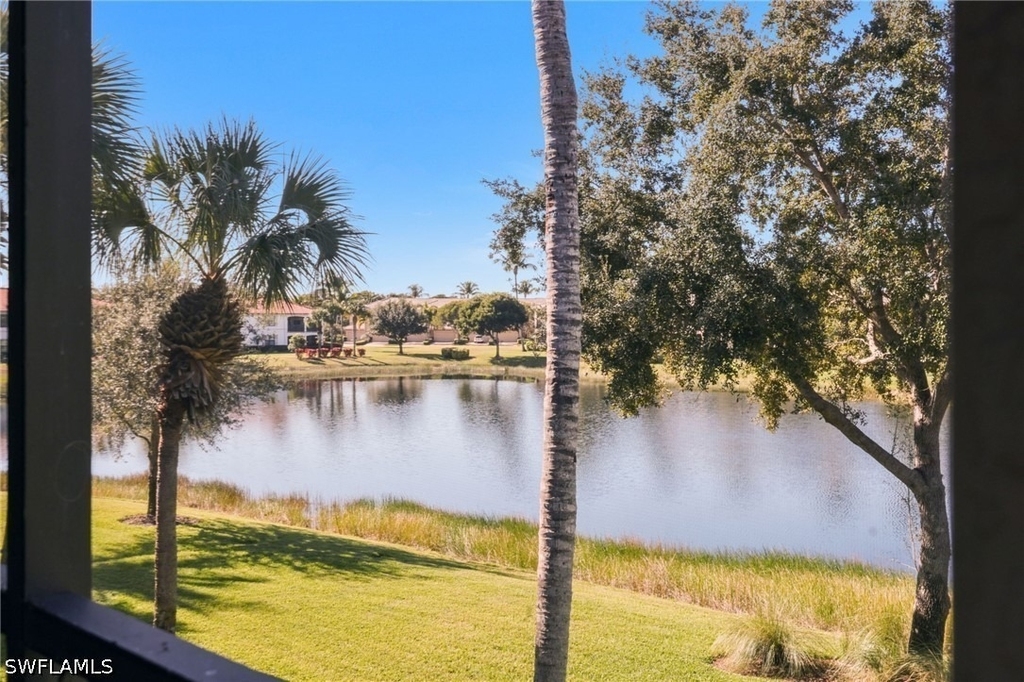 3031 Marengo Court - Photo 22