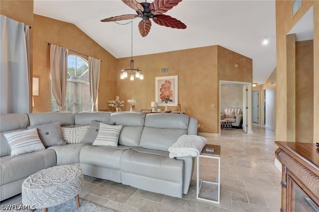 2103 Tama Circle - Photo 14