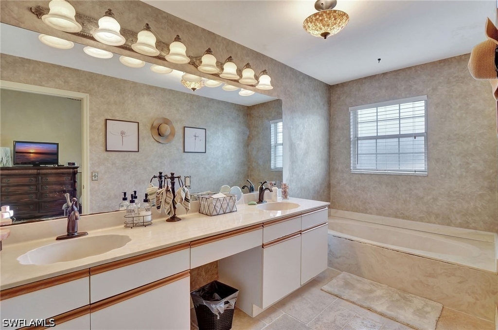 2103 Tama Circle - Photo 18