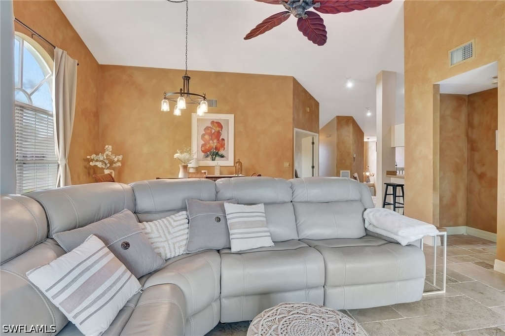 2103 Tama Circle - Photo 15