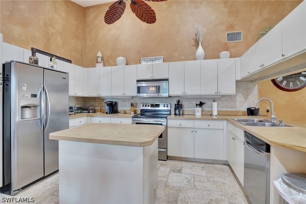 2103 Tama Circle - Photo 7