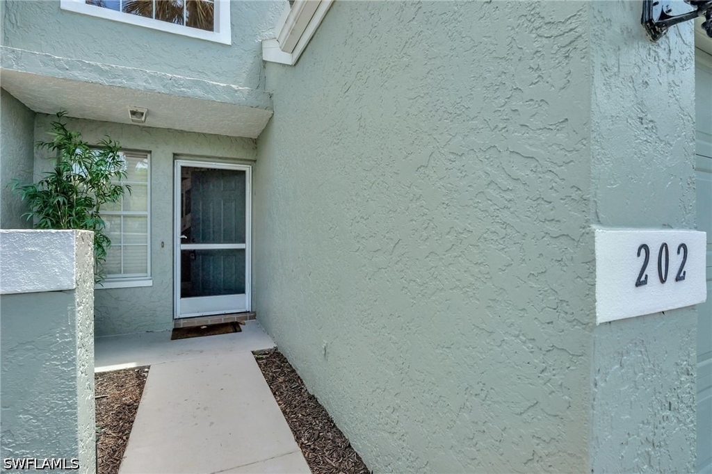 2103 Tama Circle - Photo 2