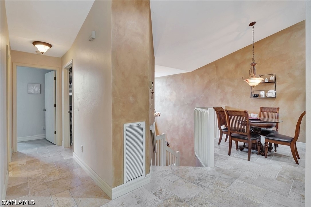 2103 Tama Circle - Photo 4