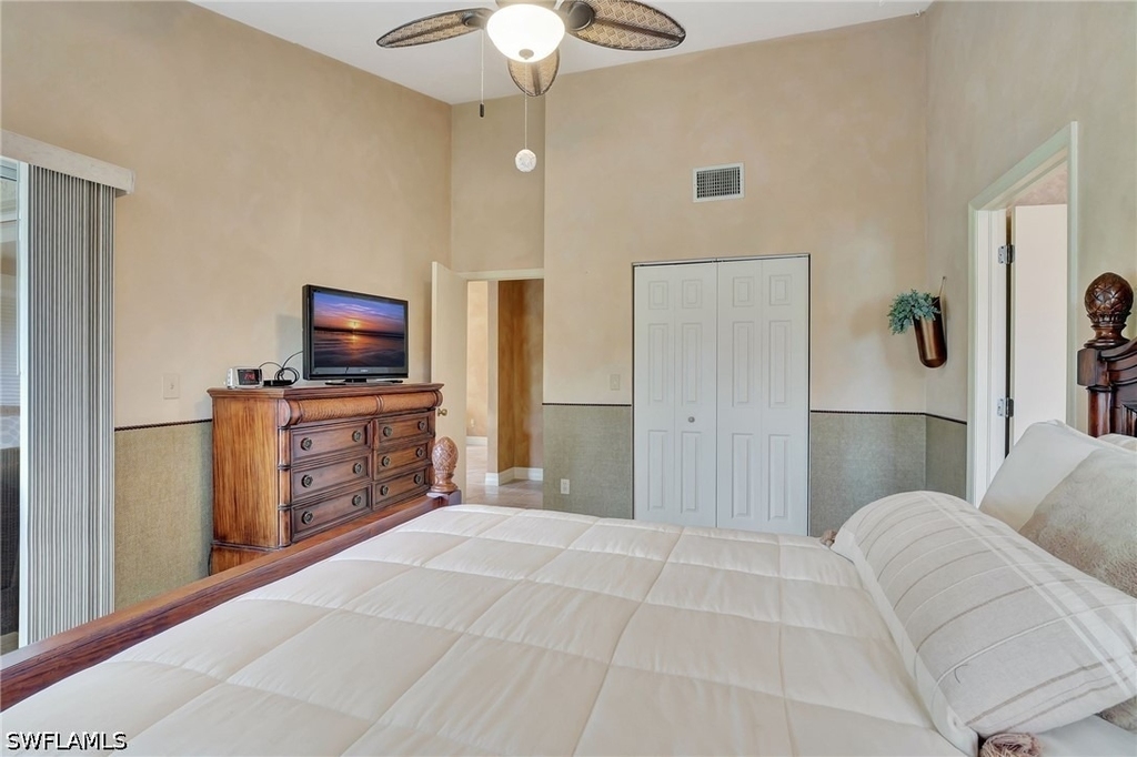 2103 Tama Circle - Photo 17