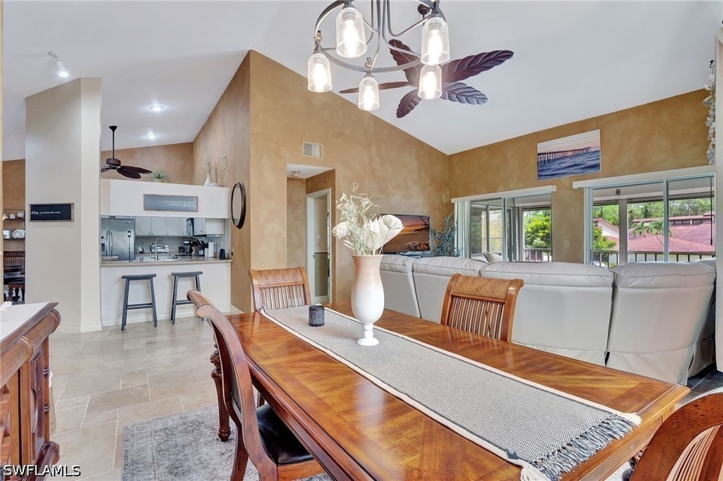 2103 Tama Circle - Photo 11