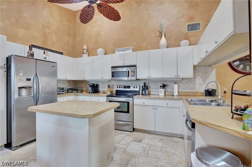 2103 Tama Circle - Photo 6