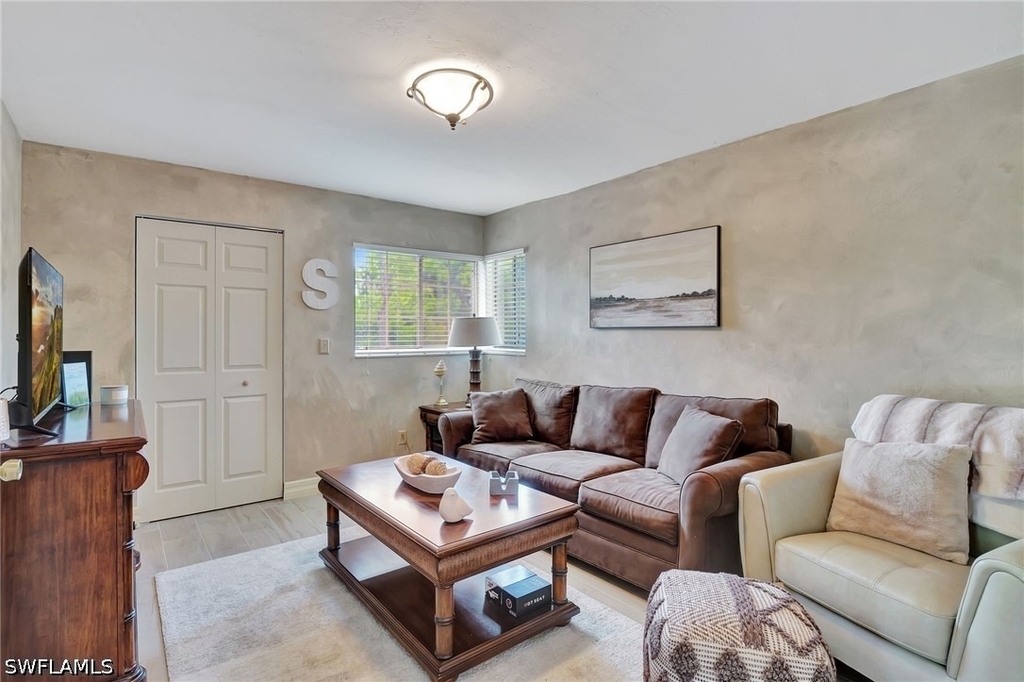 2103 Tama Circle - Photo 23