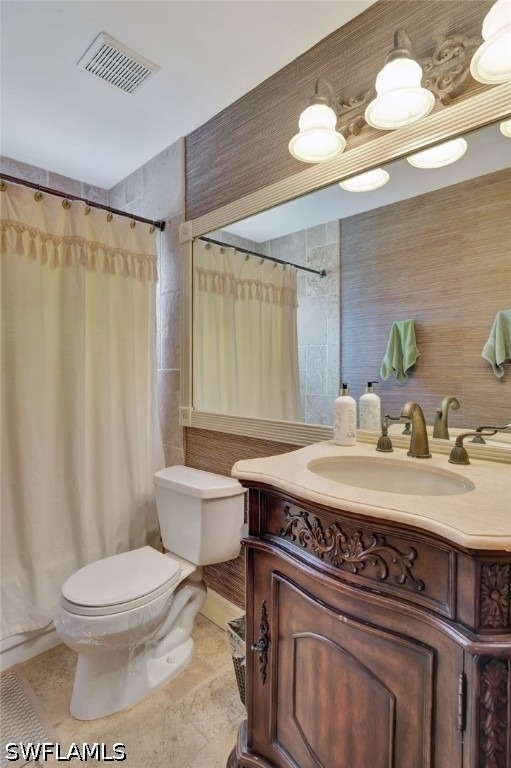 2103 Tama Circle - Photo 22